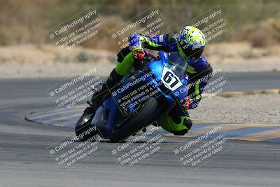 media/Apr-08-2023-SoCal Trackdays (Sat) [[63c9e46bba]]/Turn 2 (1125am)/